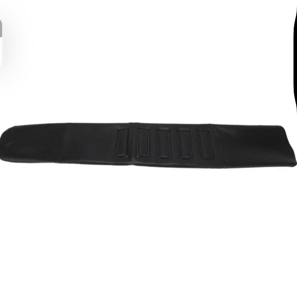 Yozma seat cover