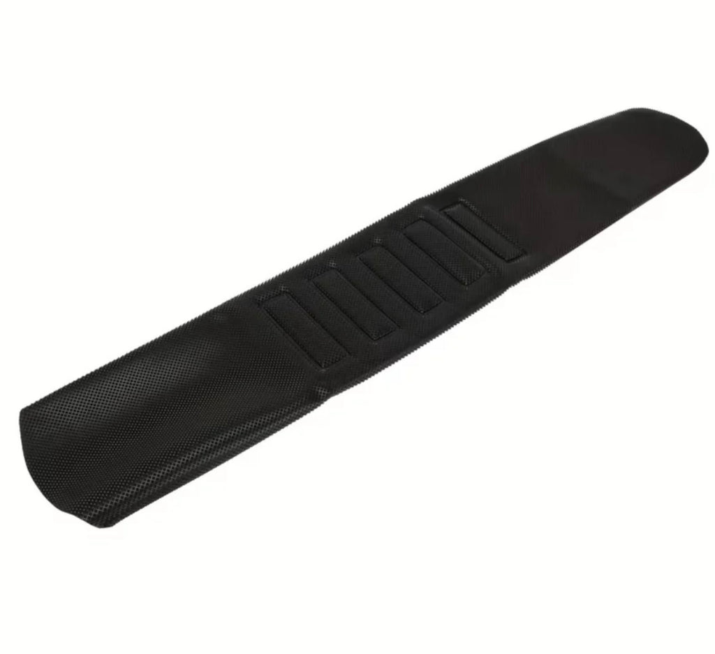 Yozma seat cover