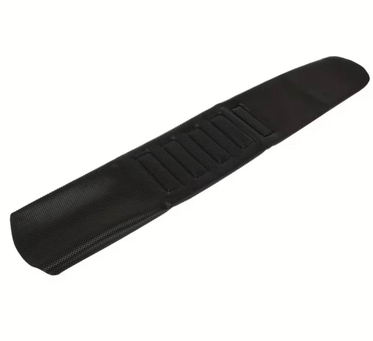 Yozma seat cover