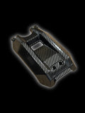 Surron LBX Imitation Carbon Fiber Battery Lid