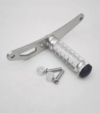 Yozma Footlock